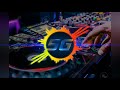 Java kadayachi baher shivrayanchi  talavar marathi non stop dj remix song 2018 latest