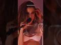 LOBBY ANITTA Feat MISSY ELLIOTT AMAZON MUSIC LIVE LOBBY ANITTA Feat MISSY ELLIOTT AMAZON MUSIC LIVE