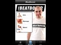 iBeatboxer app (info on russian) краткий обзор приложения