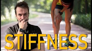 Stiffness Nello Sport Cosè, Come Migliorarla E Prevenire Infortuni