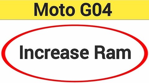 Moto G04 bluetooth problem solve kaise kare,How to fix bluetooth problem in Moto G04