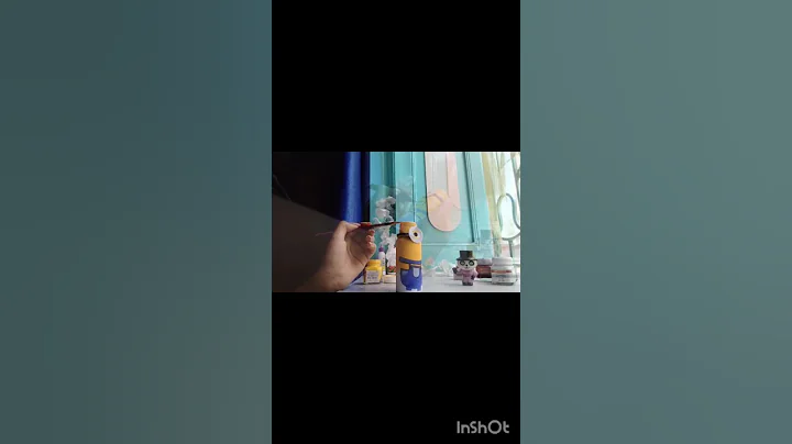 check out the Full video link is available on description box..🤩