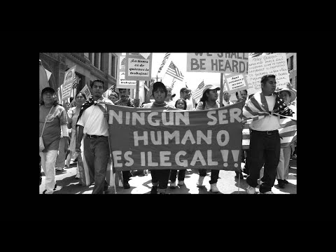 ENDECAH - PIDO IGUALDAD [POESÍAS INCOMPLETAS]