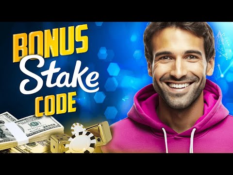 ANÁLISIS DE APUESTAS DEPOTIVAS - 6 DE JULIO
