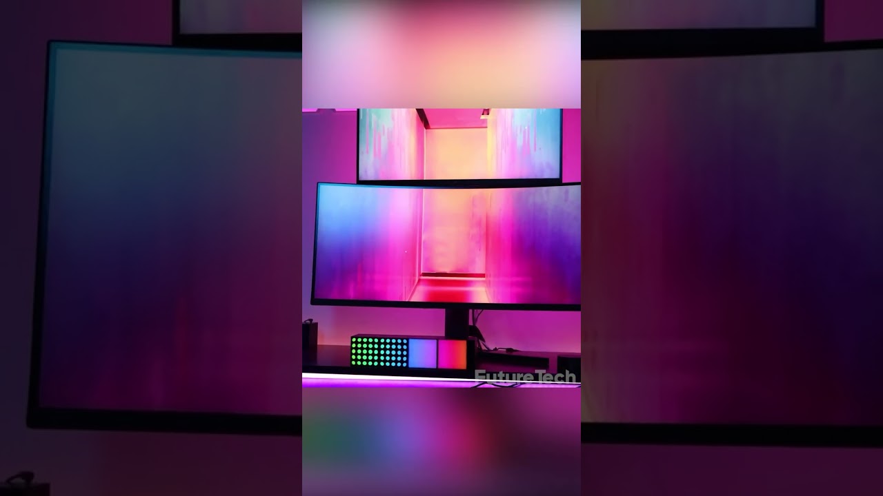 INVENTIONS YOU SHOULD SEE 2023 #2