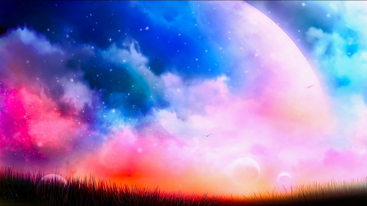 YouTube에서 Photon - Sequence 보기 YouTube에서 Photon - Sequence 보기