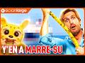 MARSUPILAMI La Grosse Arnaque Derrière Le Film MARSUPILAMI La Grosse Arnaque Derrière Le Film