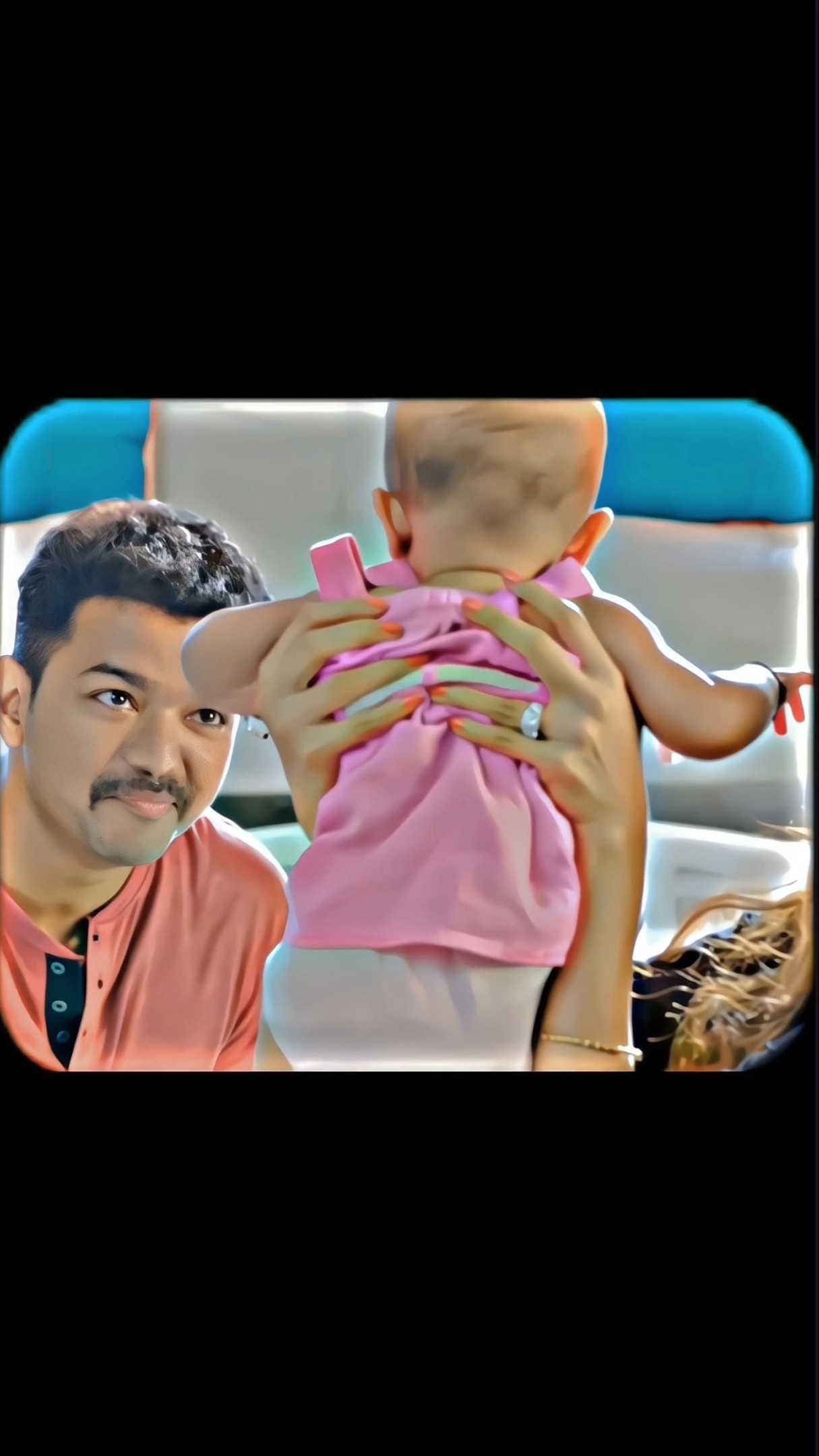 👩‍❤️‍👨Long Distance Relationship - ShareChat