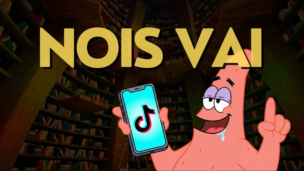 A Língua Portuguesa Está 'EMBURRECENDO'?