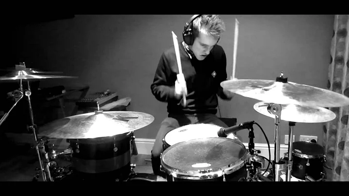 Ohio is for Lovers- Hawthorne Heights-Lawrence Bar...