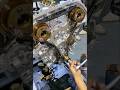 #automobile #engineblock #mechanic #engine #automotive #shortvideo #shortfeed #shortsviral #shorts