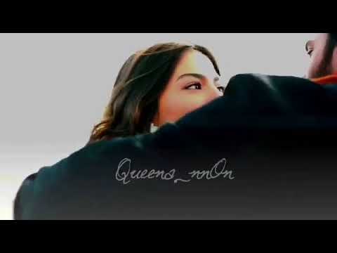 نور الزين و إسراء الأصيل اغار من الهوا يلعب بشعرج 2019 