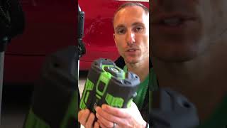 Battery degradation on this EGO after 4 years
Battery degradation after 4 years. I never push this battery to the absolute limit every cut.
Full video: https://youtu.be/N84naCpxGJ8
NEWEST Ego Mower- https://amzn.to/2RPIHDw
Amazon Shop: https://www.amazon.com/shop/allelectric
As an Amazon Associate I earn from qualifying purchases. Battery degradation on this EGO after 4 years