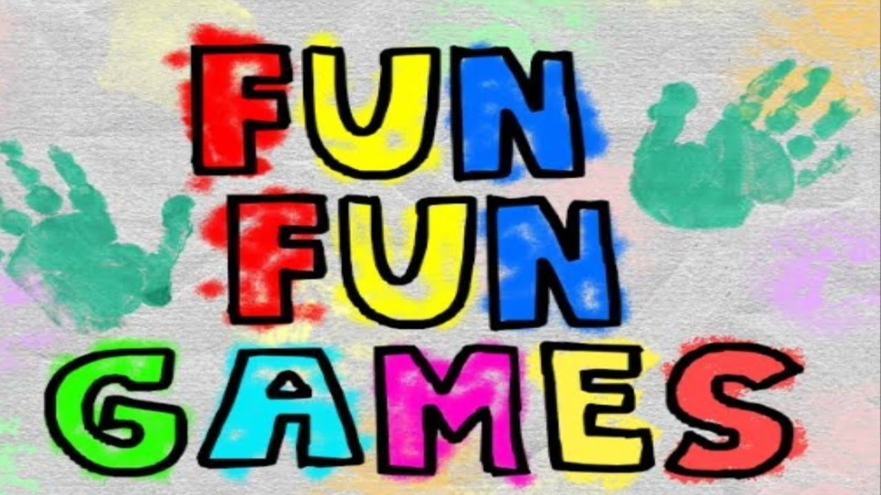 Games For School Fete 10 Cool Games For School Fete Games Stall Fun games-for-school-fete-10-cool-games-for-school-fete-games-stall-fun