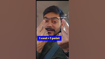 Scotia bank benifit you should know !!