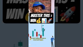 From Imbalance to Balance: How the Market REALLY Moves (SMC Explained)