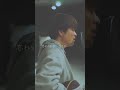 Missing - 久保田利伸 acoustic cover #弾き語りカバー