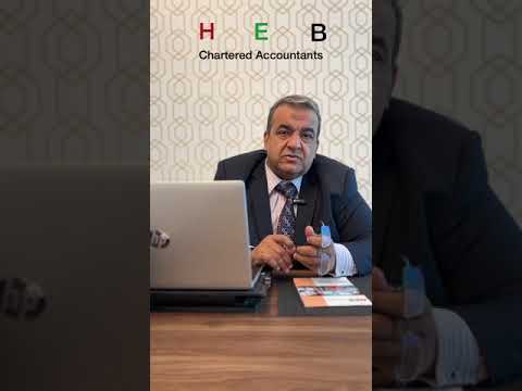 ما هي فائدة الحوكمة للشركات و الأعمال