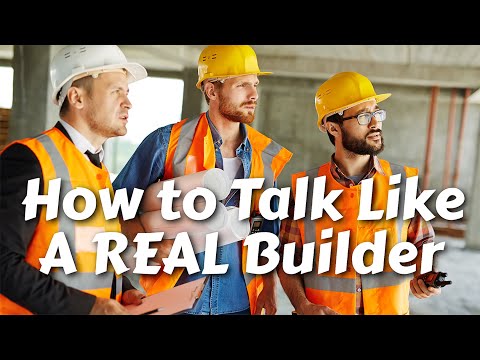 how-to-talk-like-a-real-builder:-construction-lingo-101:-humor