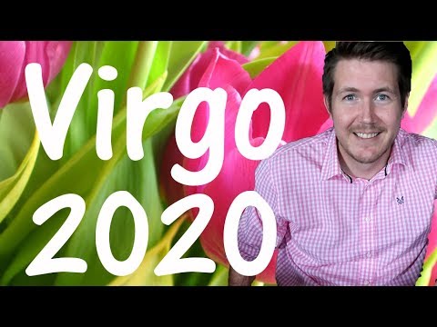 virgo-2020-2021-horoscope-|-gregory-scott-astrology