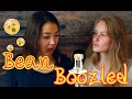 BEAN BOOZLED  CHALLENGE | Килограмм скунсов