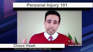 Wrongful Death - LawCall Augusta - Legal Videos 2021