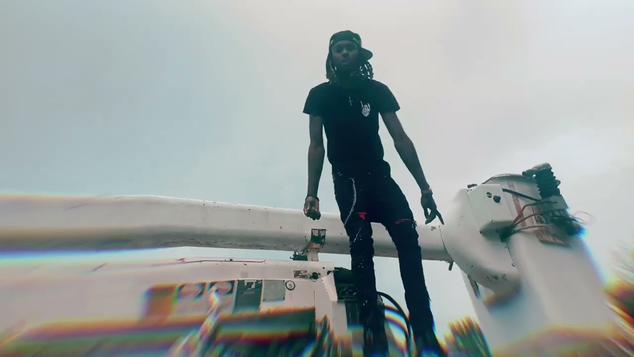 Watch Talibann - Alter Ego (Official Music Video) on YouTube Watch Talibann - Alter Ego (Official Music Video) on YouTube