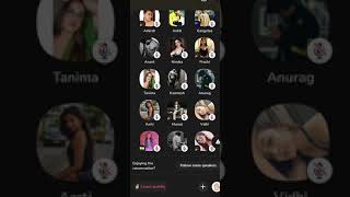 Club House App | Sexy And Hot Adult Games screenshot 2