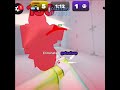 Rivals edit l song-gozalo l #rivals #gaming #rivalsgameplay #games #roblox #gameplay