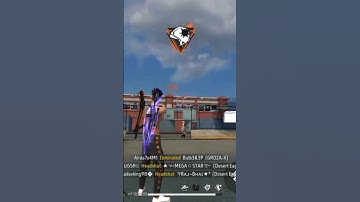 Hack use🥵 #shorts#howtousehackinfreefire#gringoxpv75#hacker#hackfile#hackff#howtousehackfreefiremax