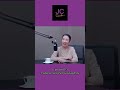JC Decoder EP.3