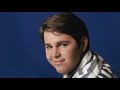 Time To Get Alone - The Beach Boys