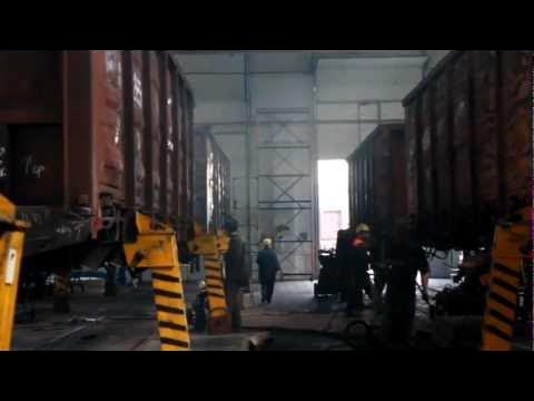 Депо логотип. Depo компьютеры логотип. Depo computers. Depo запчасти. Производитель depo логотип вектор.