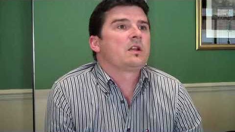 An NGO Impact Assessment Framework (By Aidan Leavy, CEO of ISI)