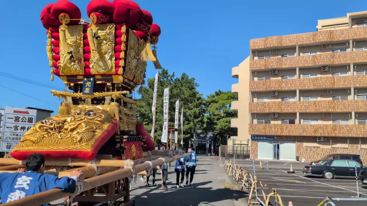 20251010北原