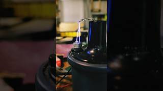 Download Lagu High Voltage without Switches or Transistors MP3