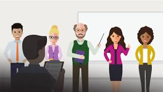 Teacher Preparation: Introduction to Outcomes and Indicators