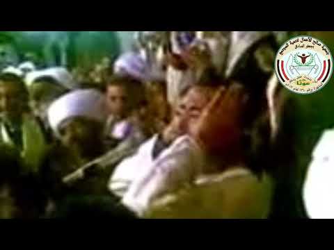 مدح الشيخ اسماعيل فخري النقشبندي صاحب الحنجرة الذهبية