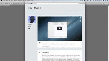 Copying vector shapes from Illustrator to Photoshop