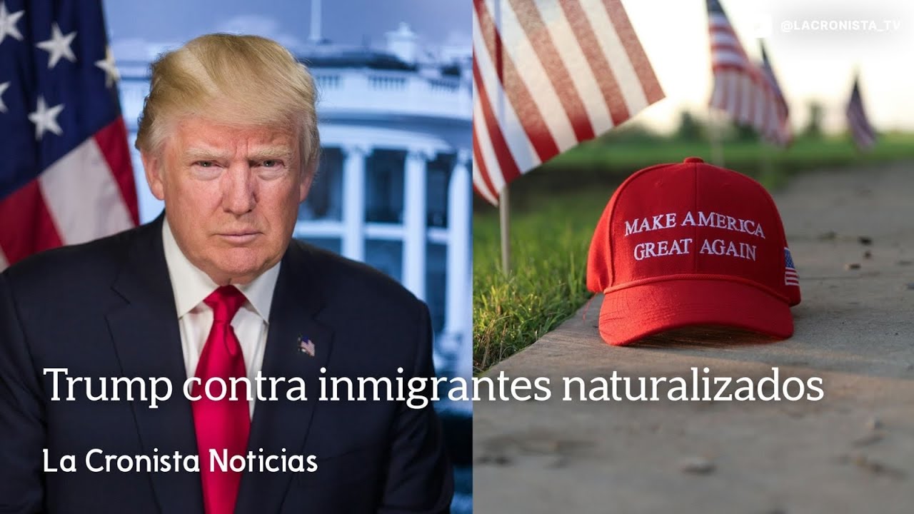 Agentes de Trump arrestan a Julio César Chávez Jr. por presuntos vínculos con Cártel de Sinaloa