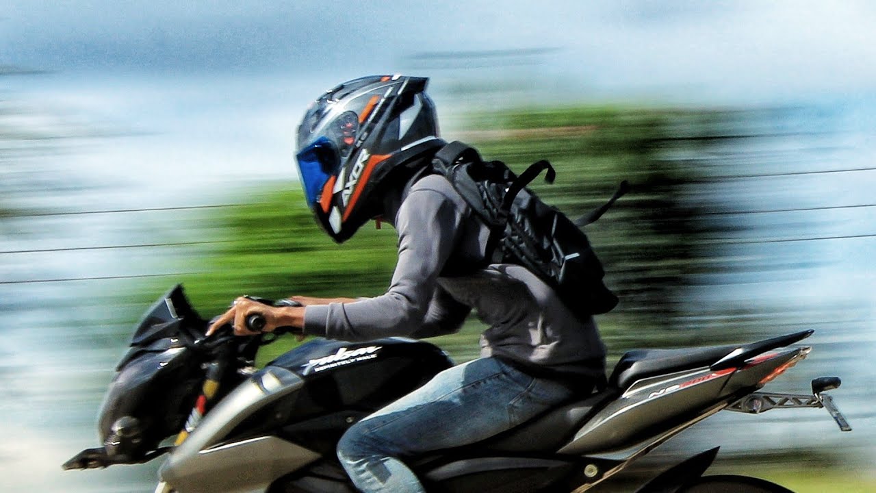 Axor apex turbine helmet review | best helmet under 5000rs?