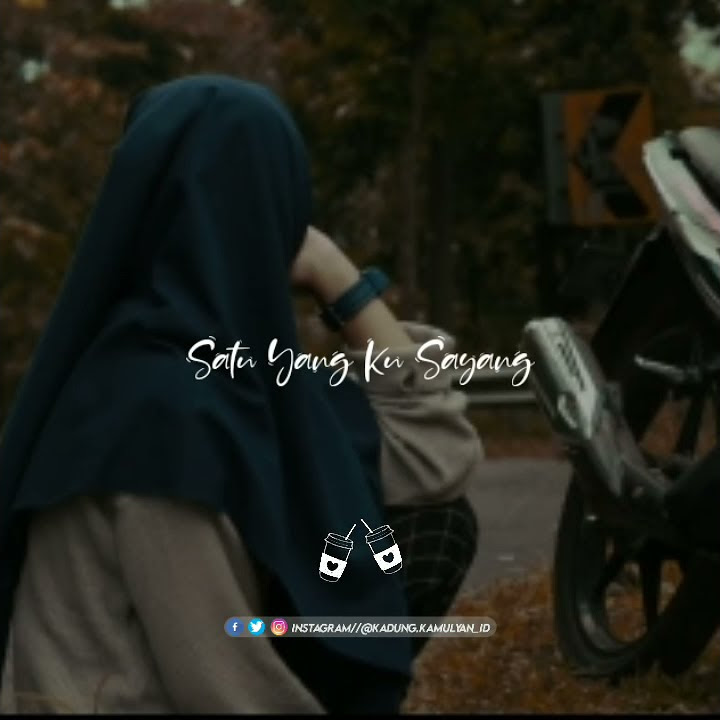 Senajan Awakdewe Ke Halang Jarak Lan Wektu