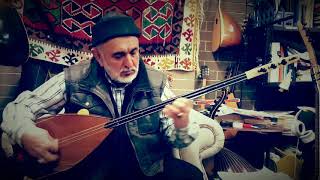 Nevzat Eser Den Bîr Orhan Gencebay Bestesî Bağrima Taş Bastim / Tövbeler Olsun