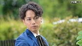 あいの結婚相談所 Season 1 Youtube