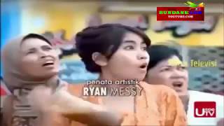 FTV Anisa Rahma & Rizky Nazar Jamu Tokcer No 24