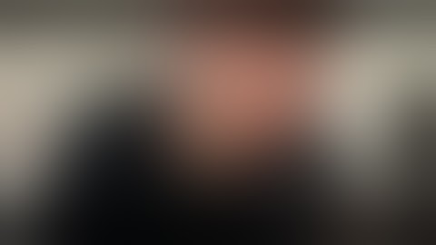 When He is Winning Barbarossa ( ͡° ͜ʖ ͡°)