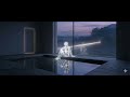 Advent of AI   A Greeting from DeepSeek  Is it a Signal, or Just an Echo