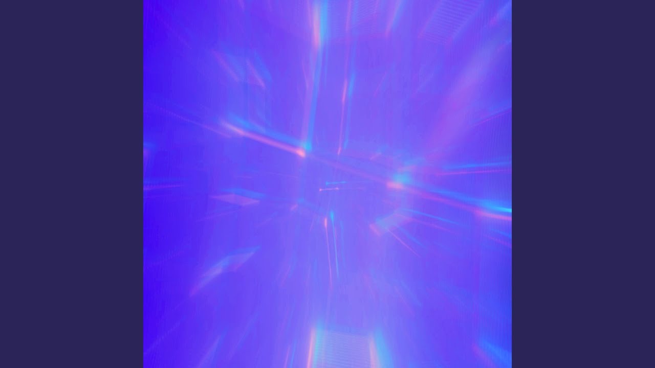 Kawaii Sea Turtle And Dolphin Race