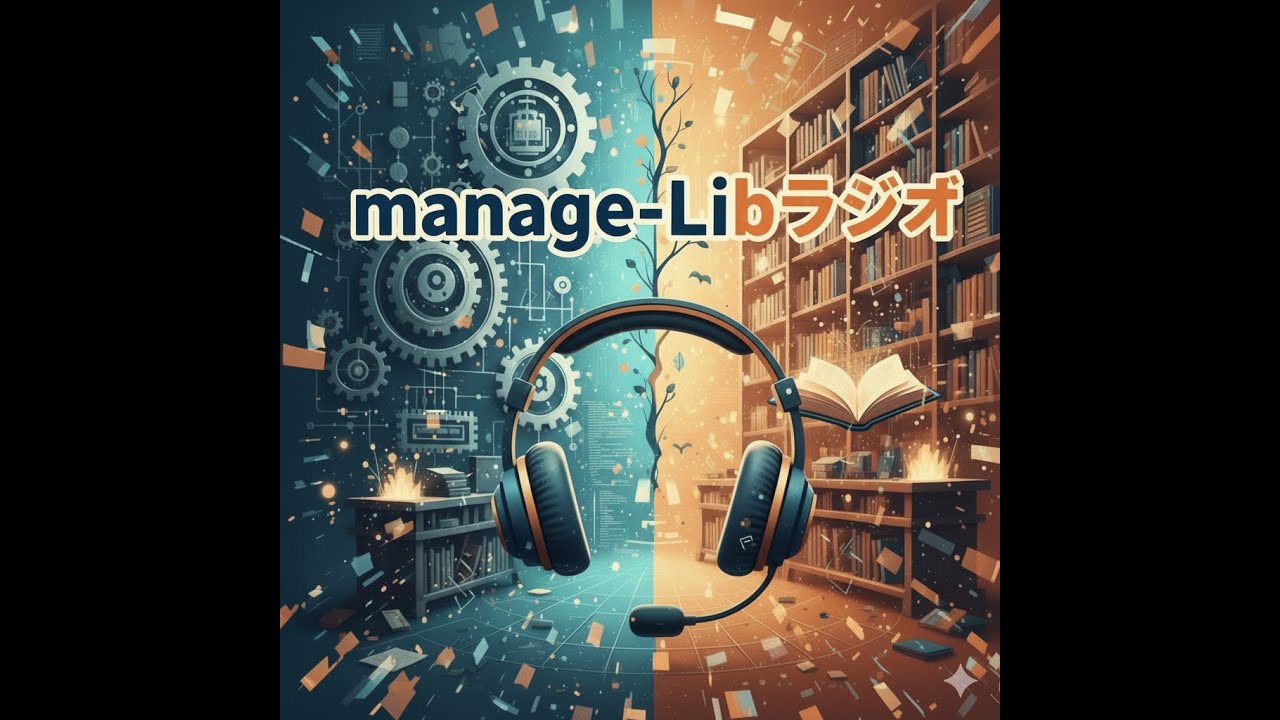 「スタジアムはもう『試合を見る場所』じゃない！？街ごと熱狂させる『夢のボールパーク』の作り方」