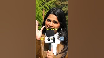 DID YOU GUESS IT RIGHT?! #languagelearning